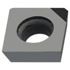 SPHX1204PDR-A88 GRADE WCD10 - Eagle Tool & Supply
