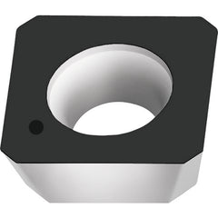 SPMW1204AEN-A57 Grade WKP35S - Eagle Tool & Supply