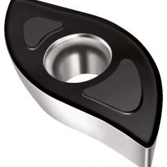 XDGT2004125R-D57 GRADE WSP45S - Eagle Tool & Supply