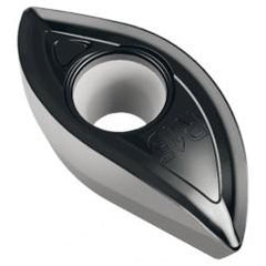 XDMT2405150R-F55 GRADE WKP25S - Eagle Tool & Supply