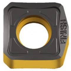XNGX1205ENN-F67 Grade WXM15 Insert - Eagle Tool & Supply