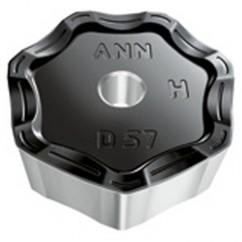 XNHF0705ANN-D57 GRADE WKK25S - Eagle Tool & Supply