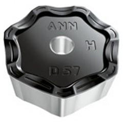 XNHF0705ANN-D57 GRADE WKK25S - Eagle Tool & Supply