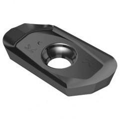 ZDGT200540R-K85 GRADE WNN15 - Eagle Tool & Supply