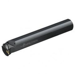 A40T-DVUNR16 - Eagle Tool & Supply