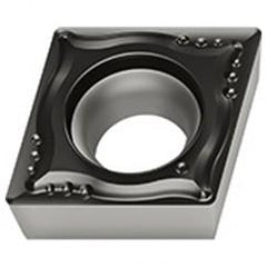 CCGT432-MK4 Grade WKK20S Insert - Eagle Tool & Supply