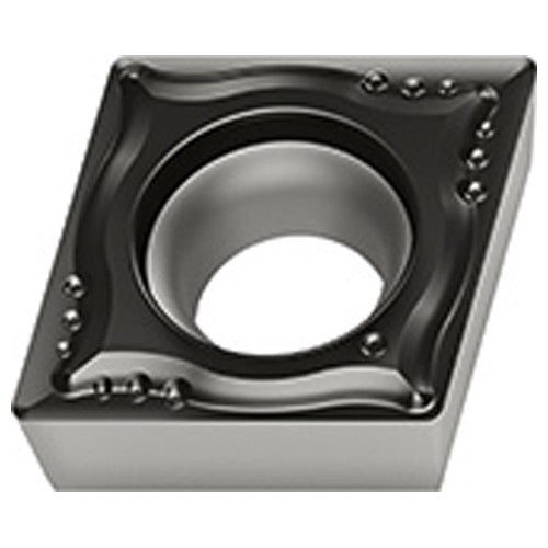 CCGT2(1.5)2-MK4 Grade WKK20S - Eagle Tool & Supply