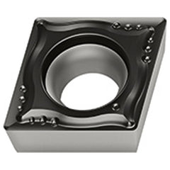 CCGT2(1.5)2-MK4 Grade WKK20S - Eagle Tool & Supply