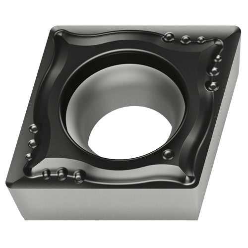 CCGT2(1.5)1-MP4 Grade WPP20S - Eagle Tool & Supply