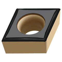 CCGT2(1.5)1-PF5 Grade WPP30 - Eagle Tool & Supply
