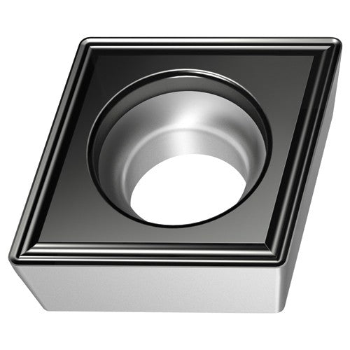 CCMT2(1.5)1-FP6 Grade WPP20S - Eagle Tool & Supply