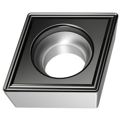 CCMT2(1.5)1-FP6 Grade WPP20S - Eagle Tool & Supply