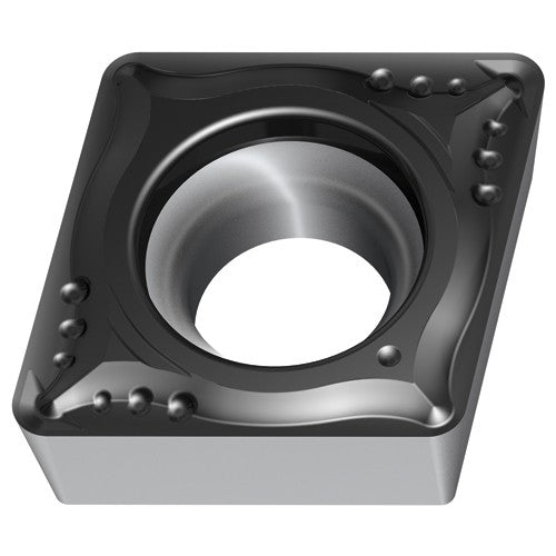 CCMT2(1.5)2-MP4 Grade WPP20S - Eagle Tool & Supply