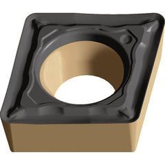 CCMT3(2.5)2-PF4 Grade WPP01 - Eagle Tool & Supply
