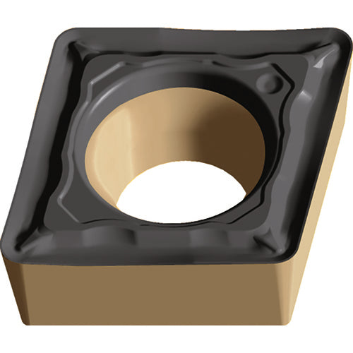 CCMT2(1.5)1-PF4 Grade WSM10 - Eagle Tool & Supply