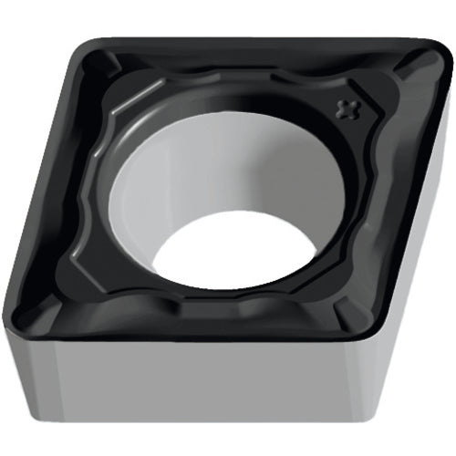 CCMT2(1.5)1-PF Grade WPP01 - Eagle Tool & Supply