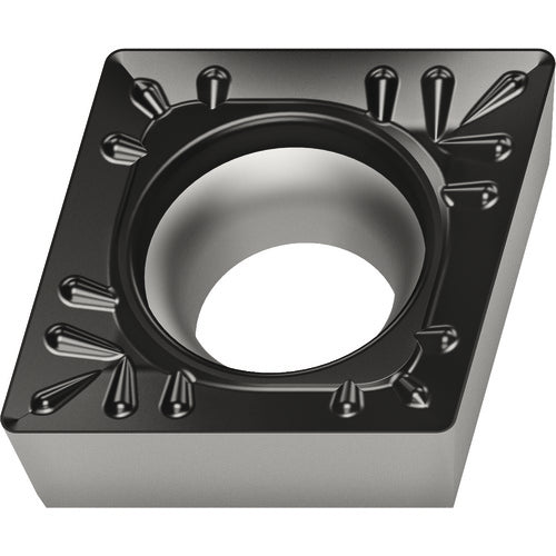 CCMT3(2.5)2-RK4 Grade WKK10S - Eagle Tool & Supply