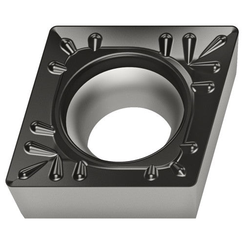 CCMT2(1.5)2-RP4 Grade WPP20S - Eagle Tool & Supply