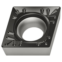 CCMT2(1.5)2-RP4 Grade WPP20S - Eagle Tool & Supply