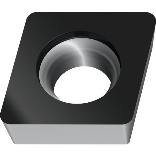 CCMW3(2.5)2-RK6 Grade WKK20S - Eagle Tool & Supply