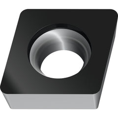 CCMW3(2.5)2-RK6 Grade WKK20S - Eagle Tool & Supply