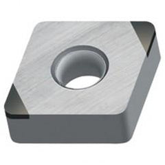 CNMA4322 Grade WCB50 Insert - Eagle Tool & Supply