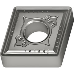 CNMG543-NRT Grade WS10 - Eagle Tool & Supply