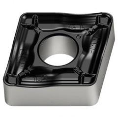 CNMM544-NRF Grade WPP10S Insert - Eagle Tool & Supply