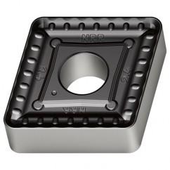 CNMM646-NRR Grade WPP20S Insert - Eagle Tool & Supply
