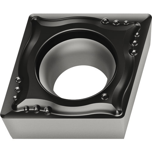 CPGT1.8(1.5)1-MK4 Grade WKK20S - Eagle Tool & Supply