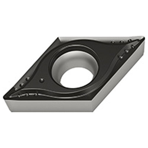 DCGT3(2.5)1-MM4 Grade WSM20S - Eagle Tool & Supply