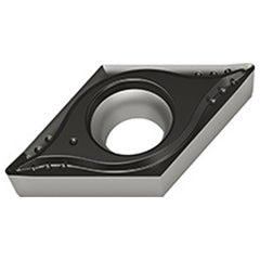DCGT3(2.5)2-MM4 Grade WSM20S - Eagle Tool & Supply