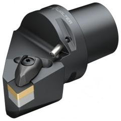 C6-DCLNL-45065-16 - Eagle Tool & Supply