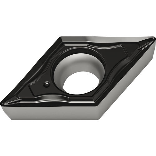 DCMT3(2.5)0.5-FM4 Grade WSM30S - Eagle Tool & Supply