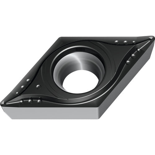 DCMT2(1.5)2-MK4 Grade WKK20S - Eagle Tool & Supply
