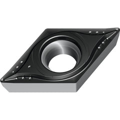 DCMT2(1.5)2-MK4 Grade WKK20S - Eagle Tool & Supply