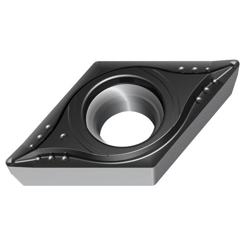 DCMT2(1.5)1-MM4 Grade WSM10S - Eagle Tool & Supply