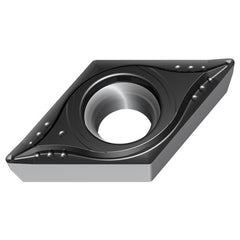 DCMT3(2.5)3-MP4 Grade WPP10S - Eagle Tool & Supply