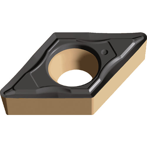 DCMT3(2.5)1-PF4 Grade WSM30 - Eagle Tool & Supply