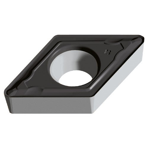 DCMT11T304-PF WAM20 - Eagle Tool & Supply
