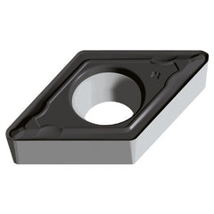DCMT11T304-PF WAM20 - Eagle Tool & Supply