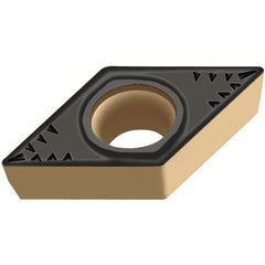 DCMT3(2.5)2-PM5 WSM20 - Eagle Tool & Supply