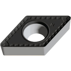 DCMT3(2.5)1-PM Grade WPP10S - Eagle Tool & Supply