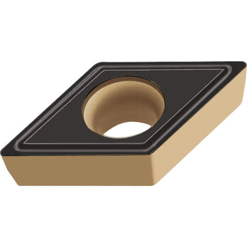 DCMT3(2.5)1-PS5 Grade WSM20 - Eagle Tool & Supply