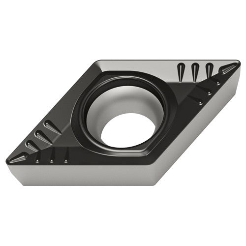 DCMT2(1.5)2-RM4 Grade WSM20S - Eagle Tool & Supply