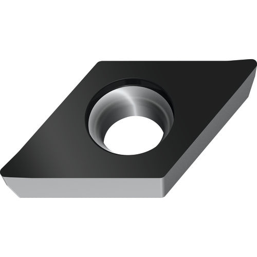DCMW3(2.5)1-RK6 Grade WKK10S - Eagle Tool & Supply
