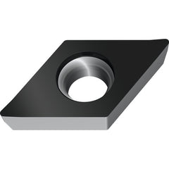 DCMW3(2.5)1-RK6 Grade WKK20S - Eagle Tool & Supply