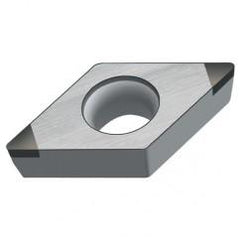 DCMW3(2.5)1-2 GRADE WCB50 - Eagle Tool & Supply