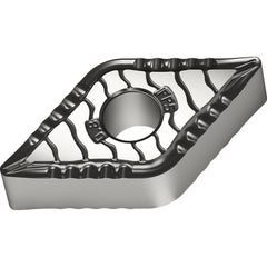 DNMG333-FP5 Grade WPP10S - Eagle Tool & Supply