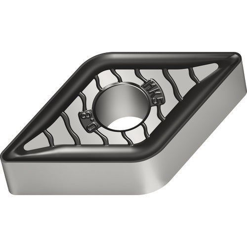 DNMG332-MK5 Grade WKK20S - Eagle Tool & Supply